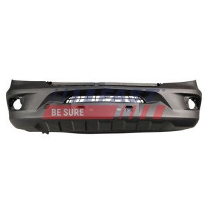 FT91464 Bumper