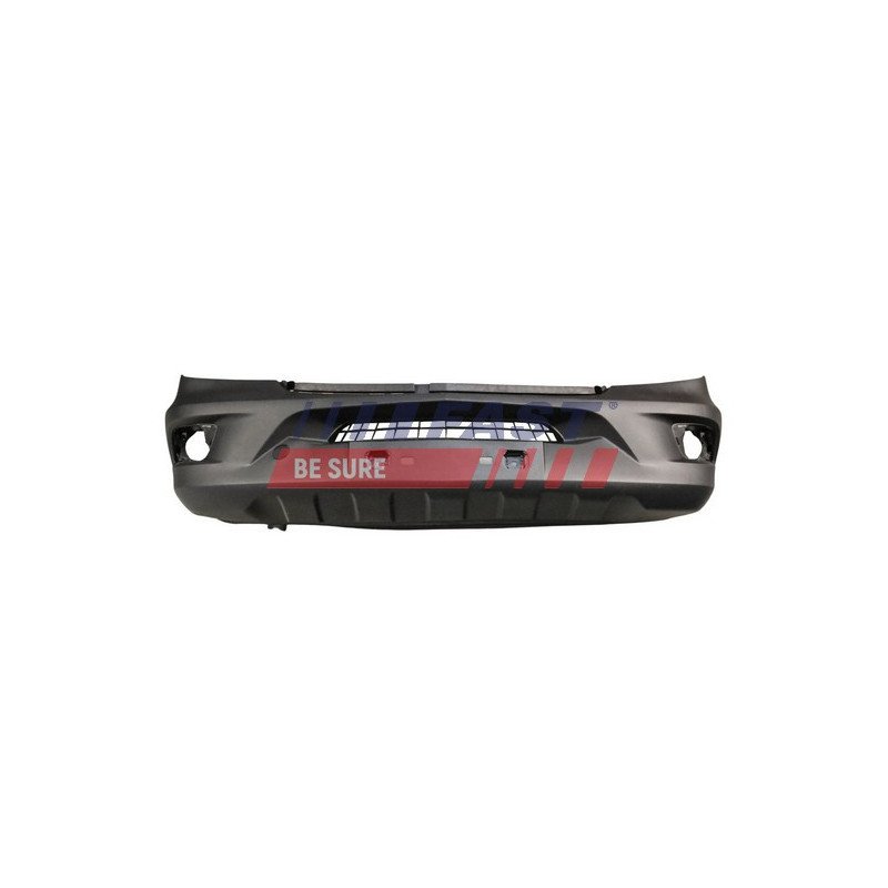 FT91464 Bumper