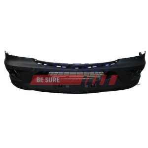 FT91464G Bumper