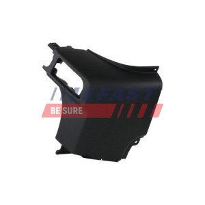 FT91467 Bumper