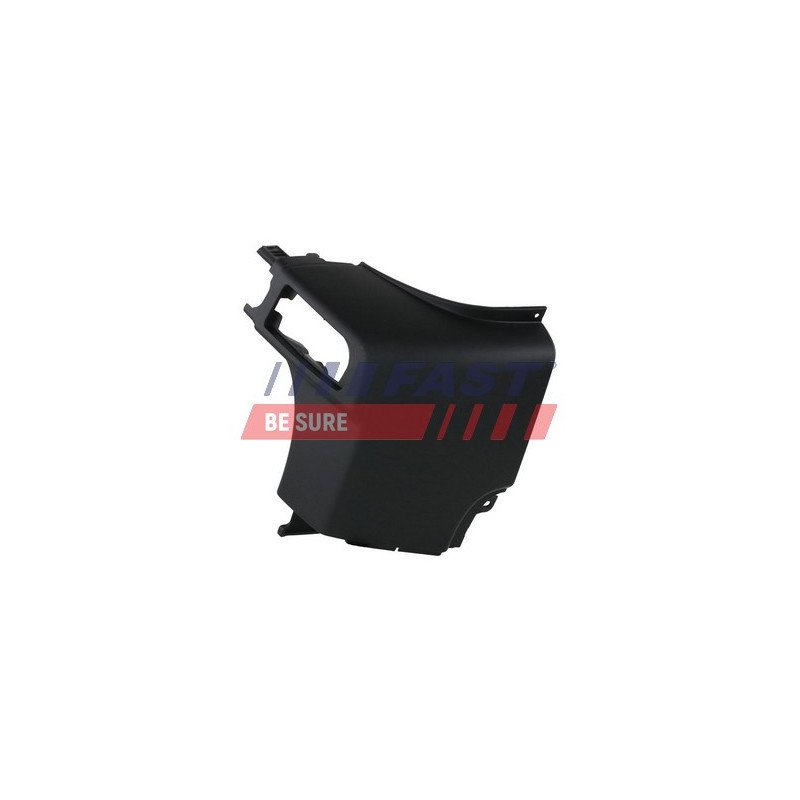 FT91467 Bumper