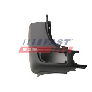 FT91467G Bumper