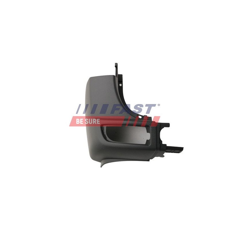 FT91467G Bumper