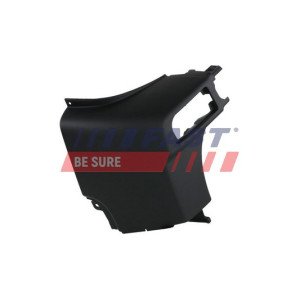 FT91468 Bumper