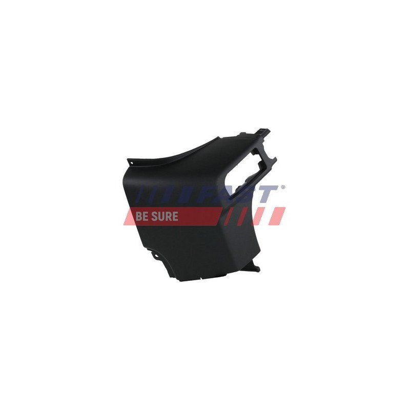 FT91468 Bumper
