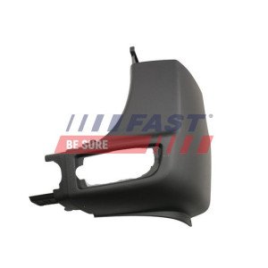 FT91468G Bumper