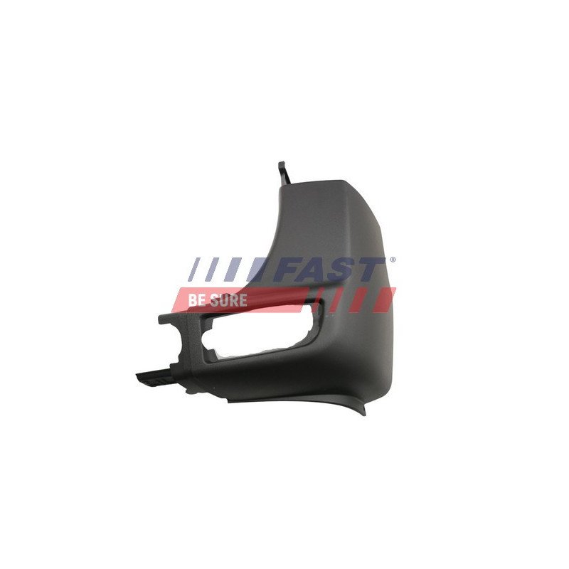 FT91468G Bumper