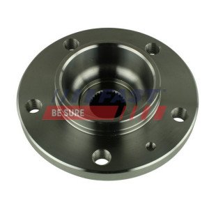 FT23066 Wheel Hub