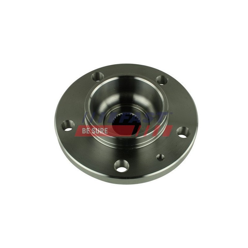 FT23066 Wheel Hub