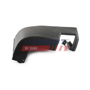 FT91469 Bumper