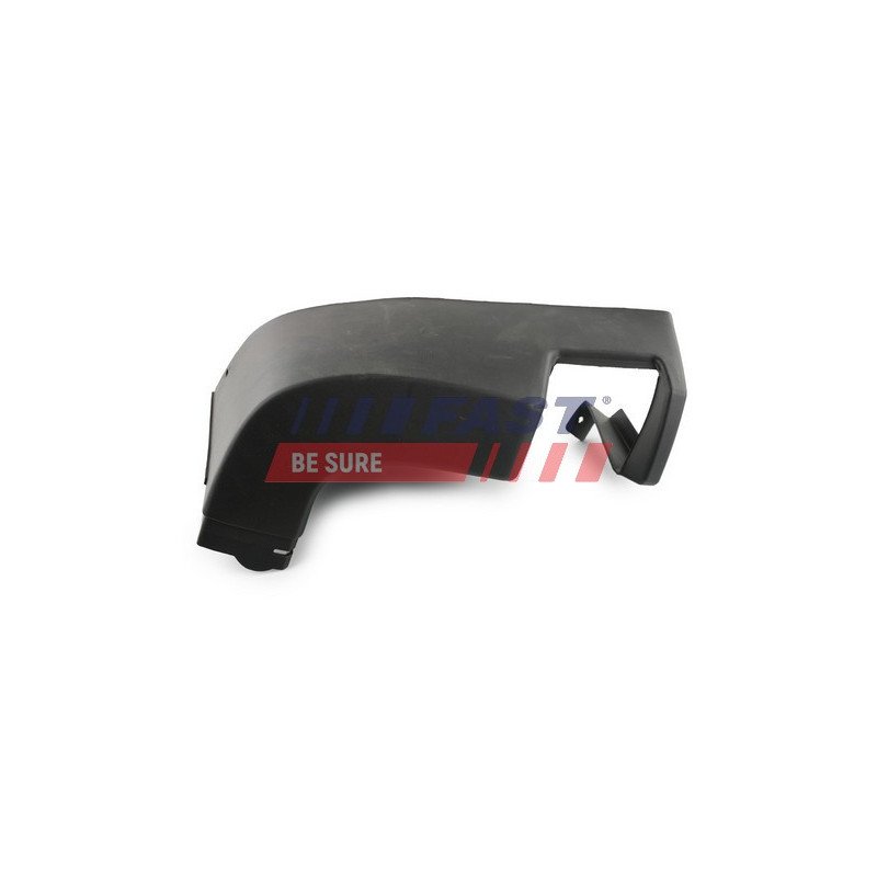 FT91469 Bumper