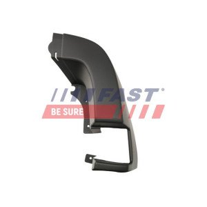 FT91469G Bumper