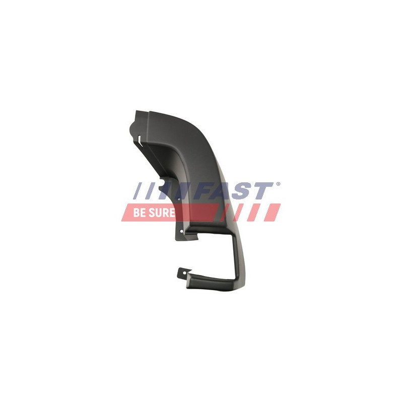 FT91469G Bumper