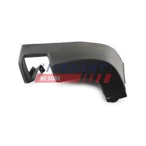 FT91470 Bumper