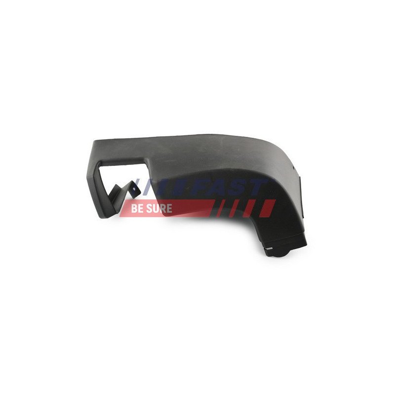 FT91470 Bumper