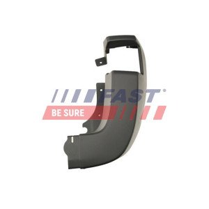 FT91470G Bumper