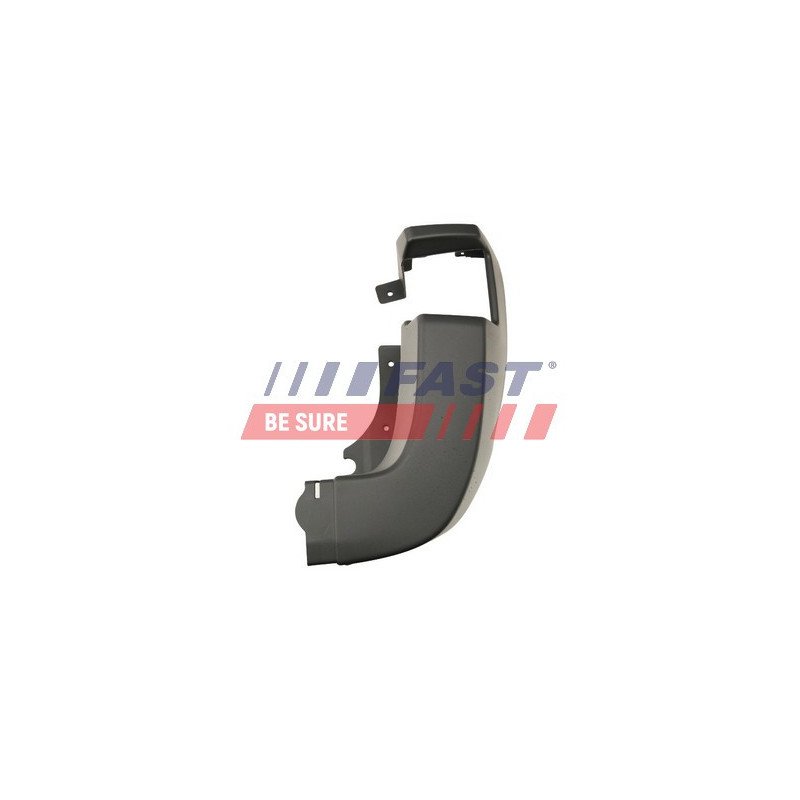 FT91470G Bumper