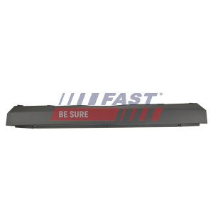FT91471 Bumper