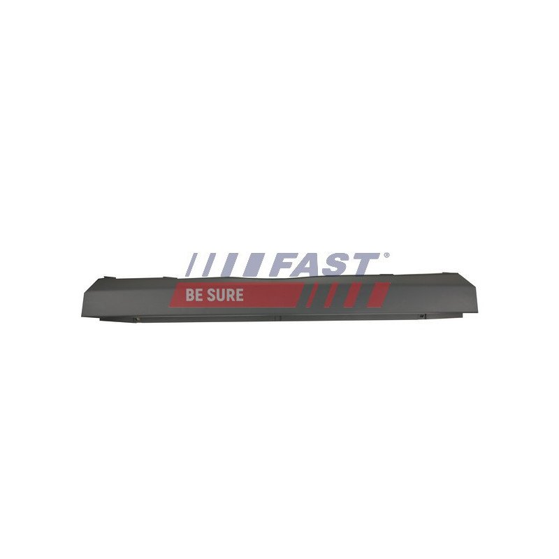 FT91471 Bumper