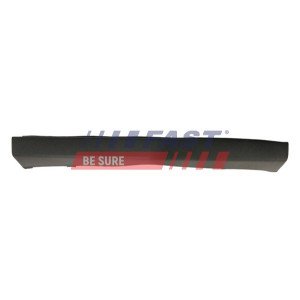 FT91471G Bumper