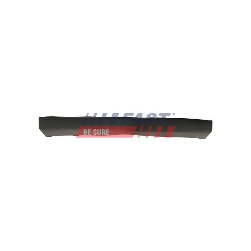 FT91471G Bumper