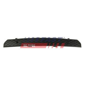 FT91472 Ventilatiegrille, bumper