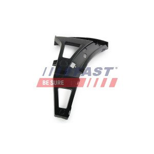 FT91473 Houder, bumper