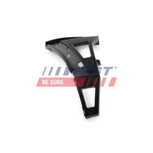 FT91474 Houder, bumper
