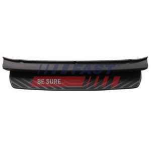 FT91479 Bumper