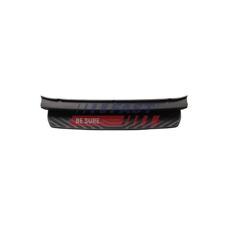 FT91479 Bumper
