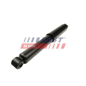 FT11329 Shock Absorber