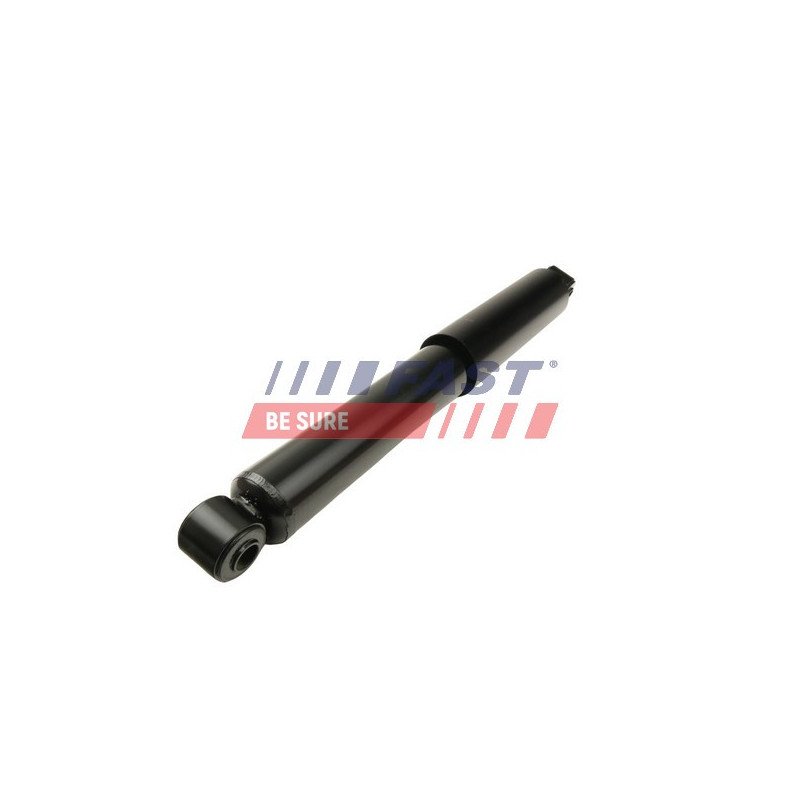 FT11329 Shock Absorber
