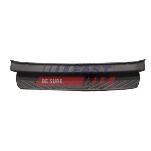 FT91479G Bumper