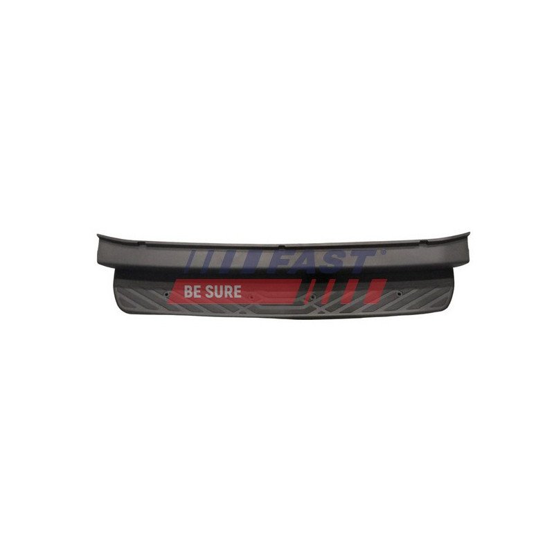FT91479G Bumper