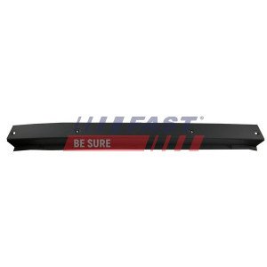 FT91480 Bumper