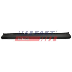 FT91488 Bumper