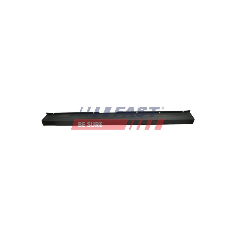 FT91488 Bumper