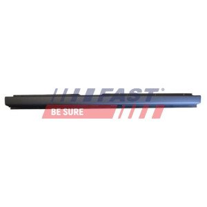 FT91488G Bumper