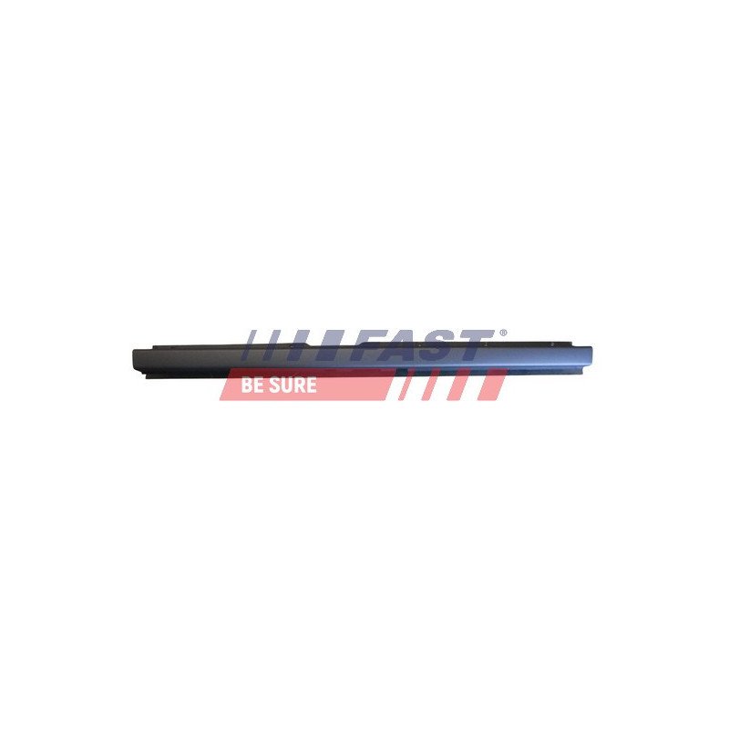 FT91488G Bumper