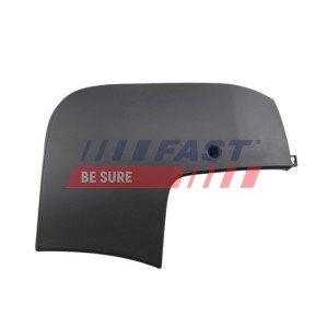 FT91489 Bumper