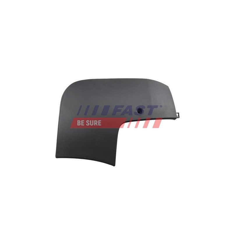 FT91489 Bumper