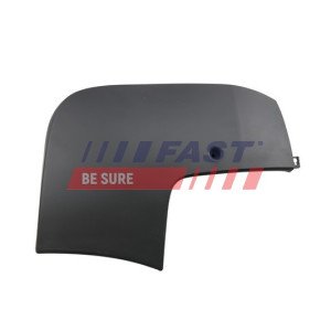FT91489G Bumper