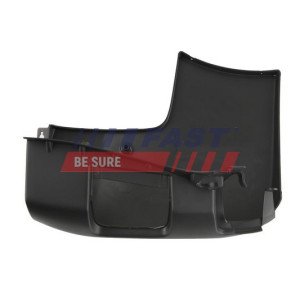 FT91490 Bumper