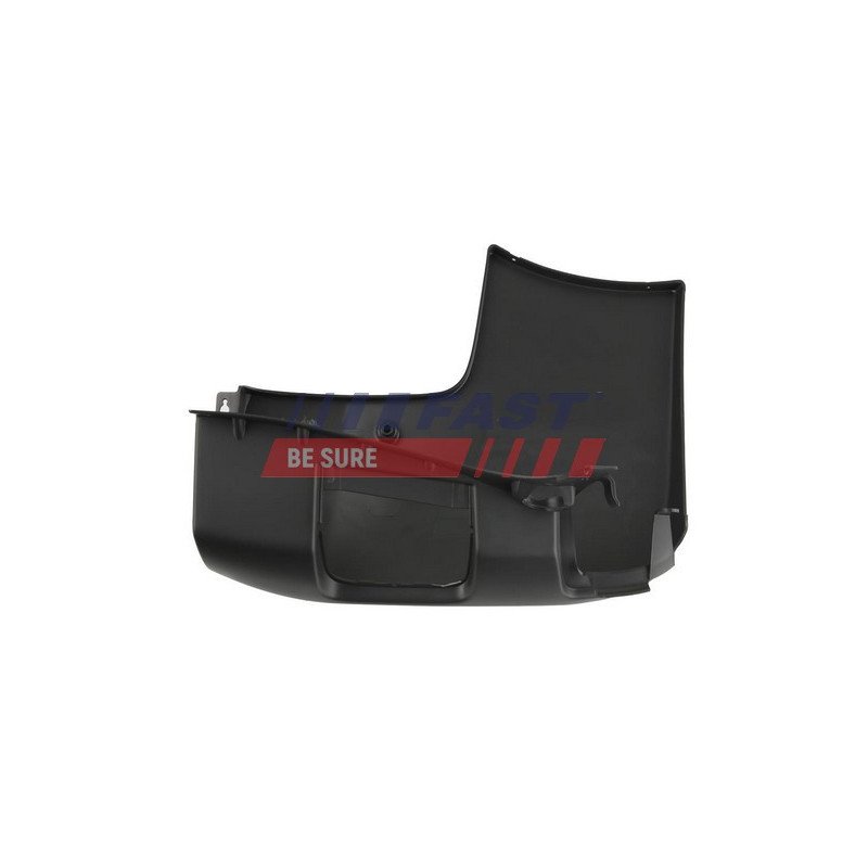 FT91490 Bumper
