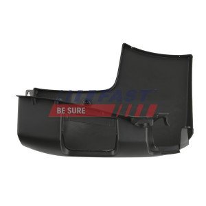 FT91490G Bumper