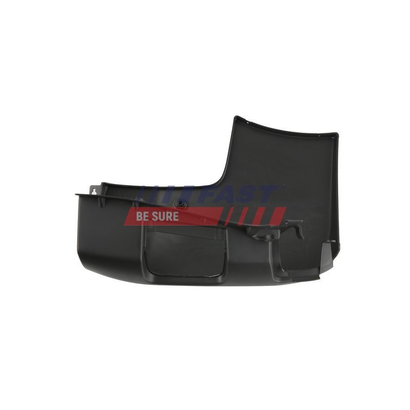 FT91490G Bumper