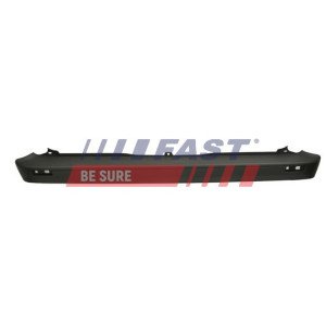 FT91491 Bumper