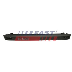 FT91491G Bumper