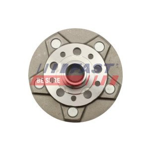 FT23069 Wheel Hub