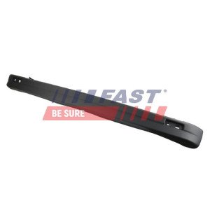 FT91492 Bumper